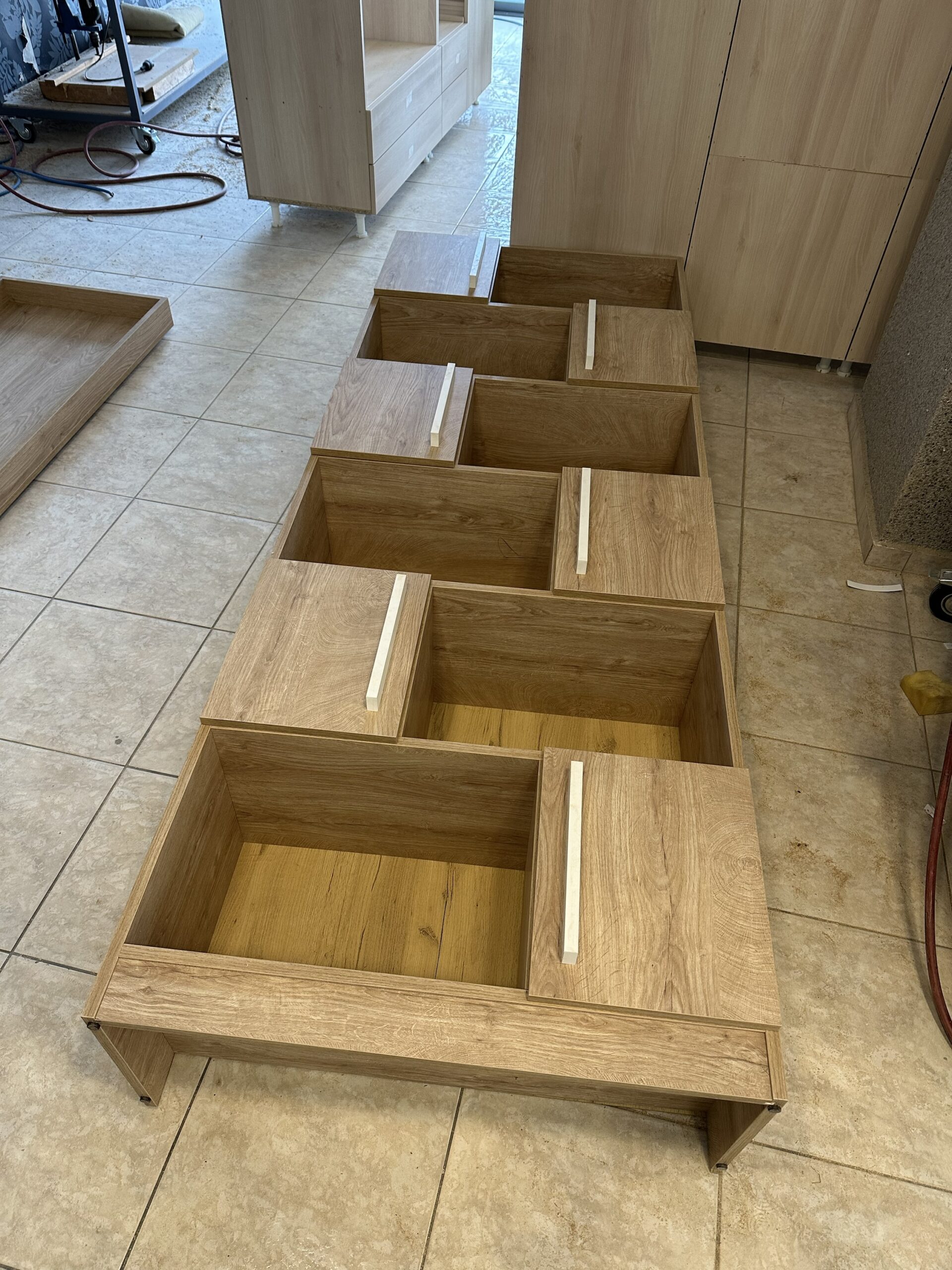 Βιβλιοθήκη