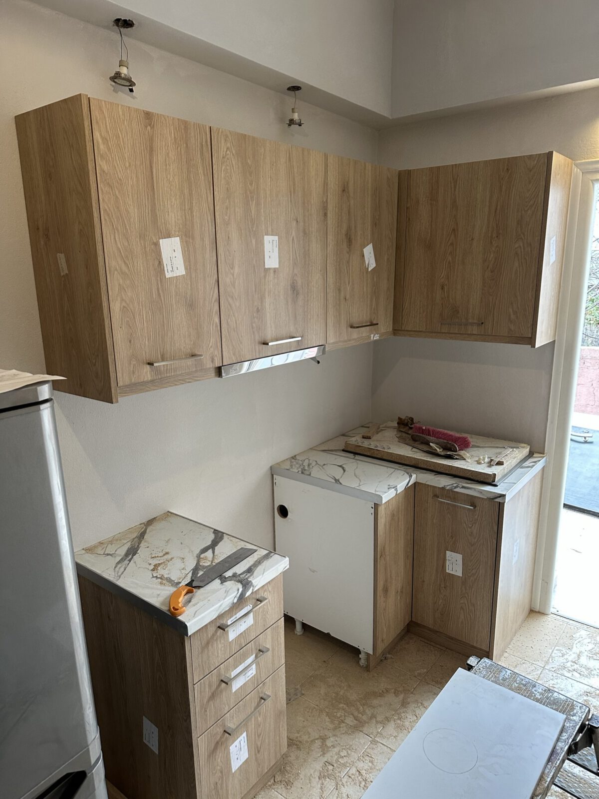 Κουζίνα - Image 2