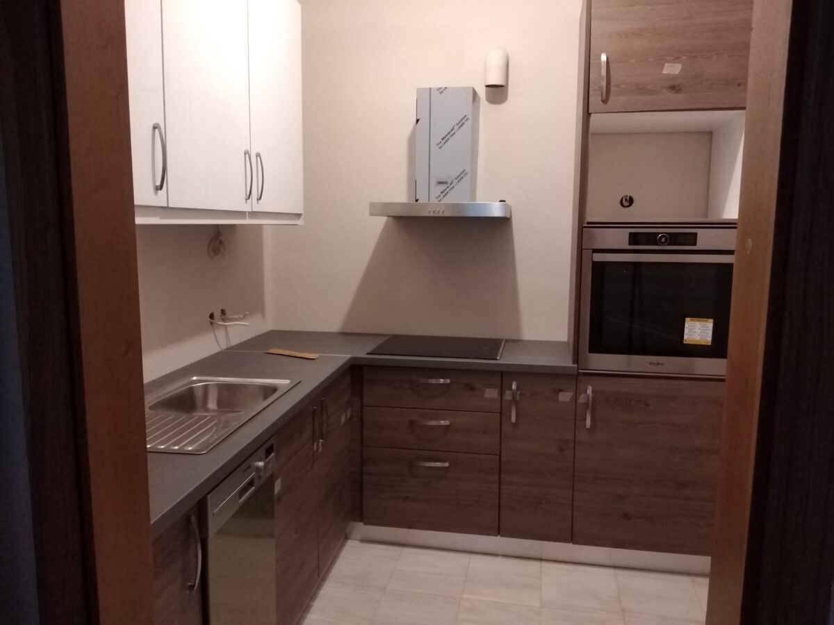 Κουζίνα - Image 2