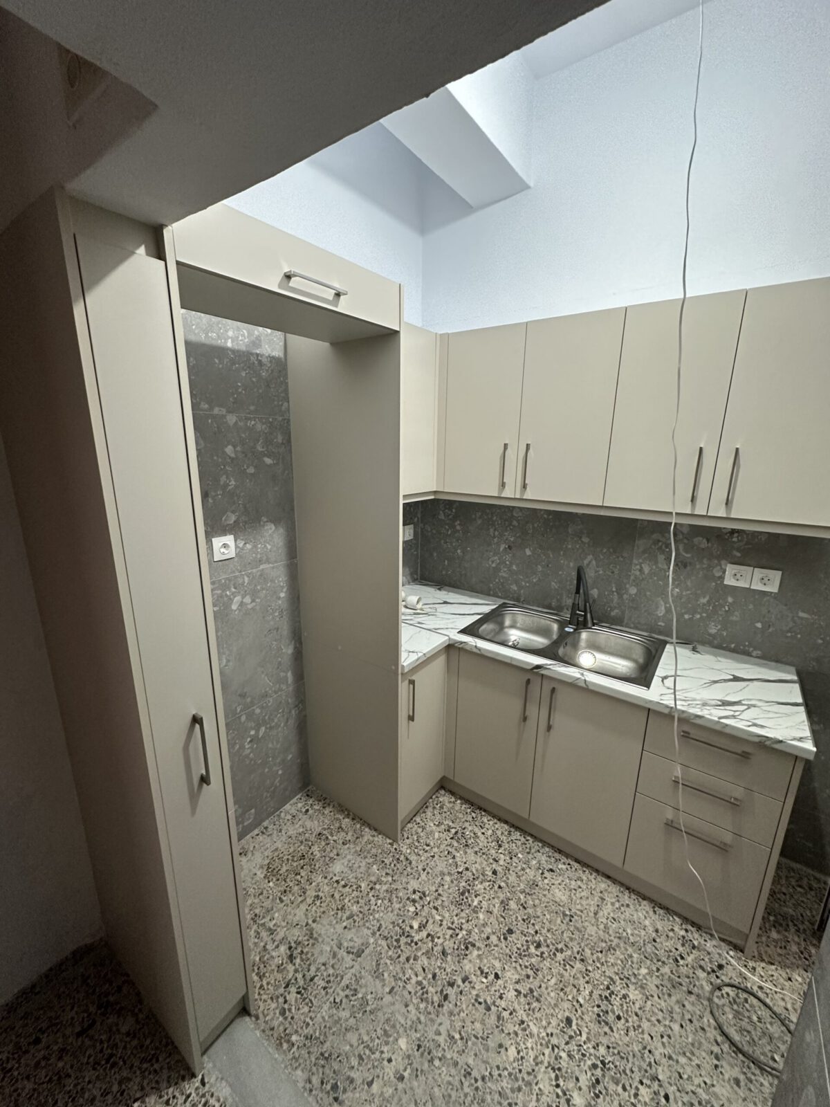 Κουζίνα - Image 2