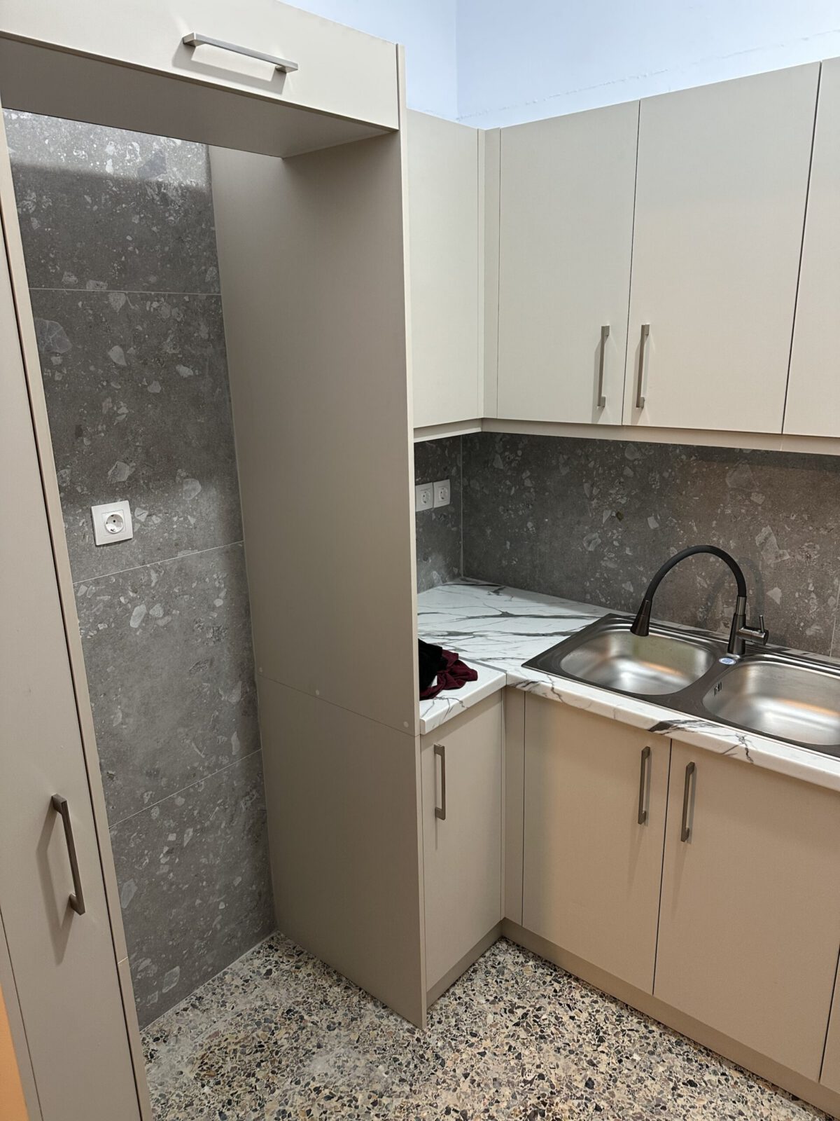 Κουζίνα - Image 3