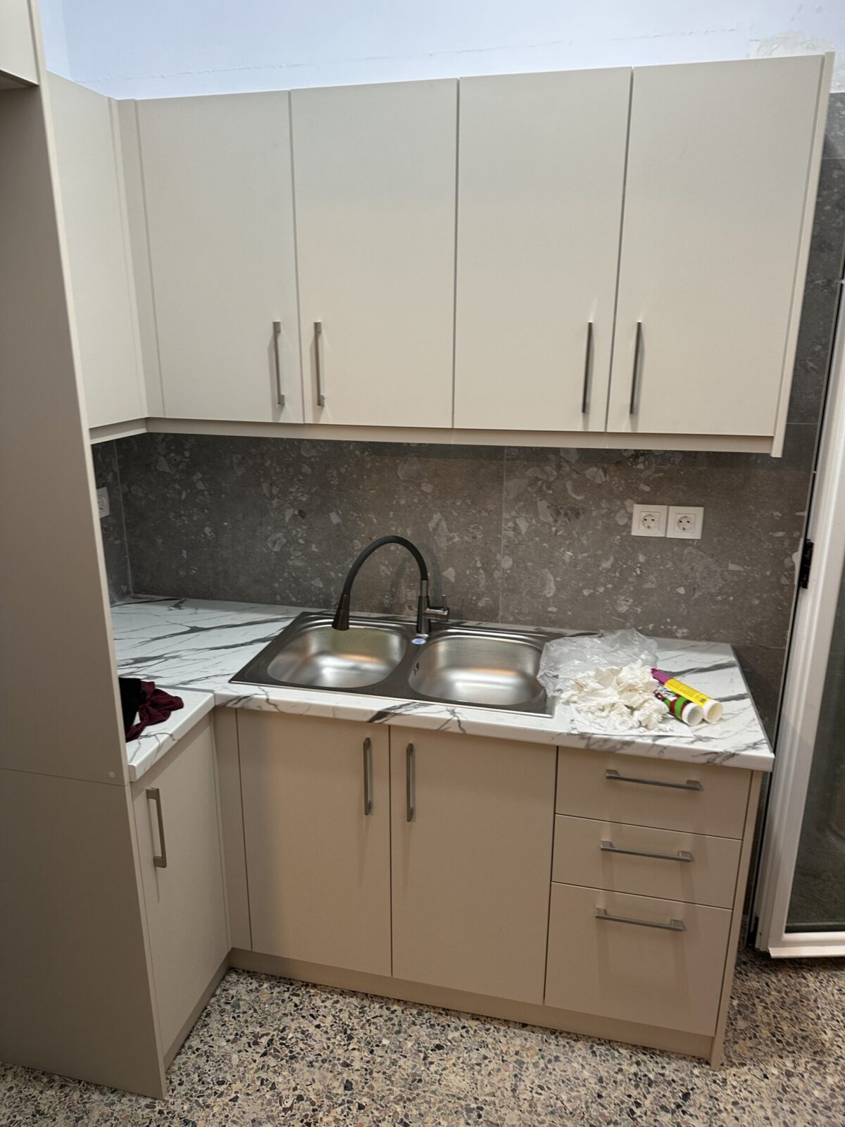 Κουζίνα - Image 4