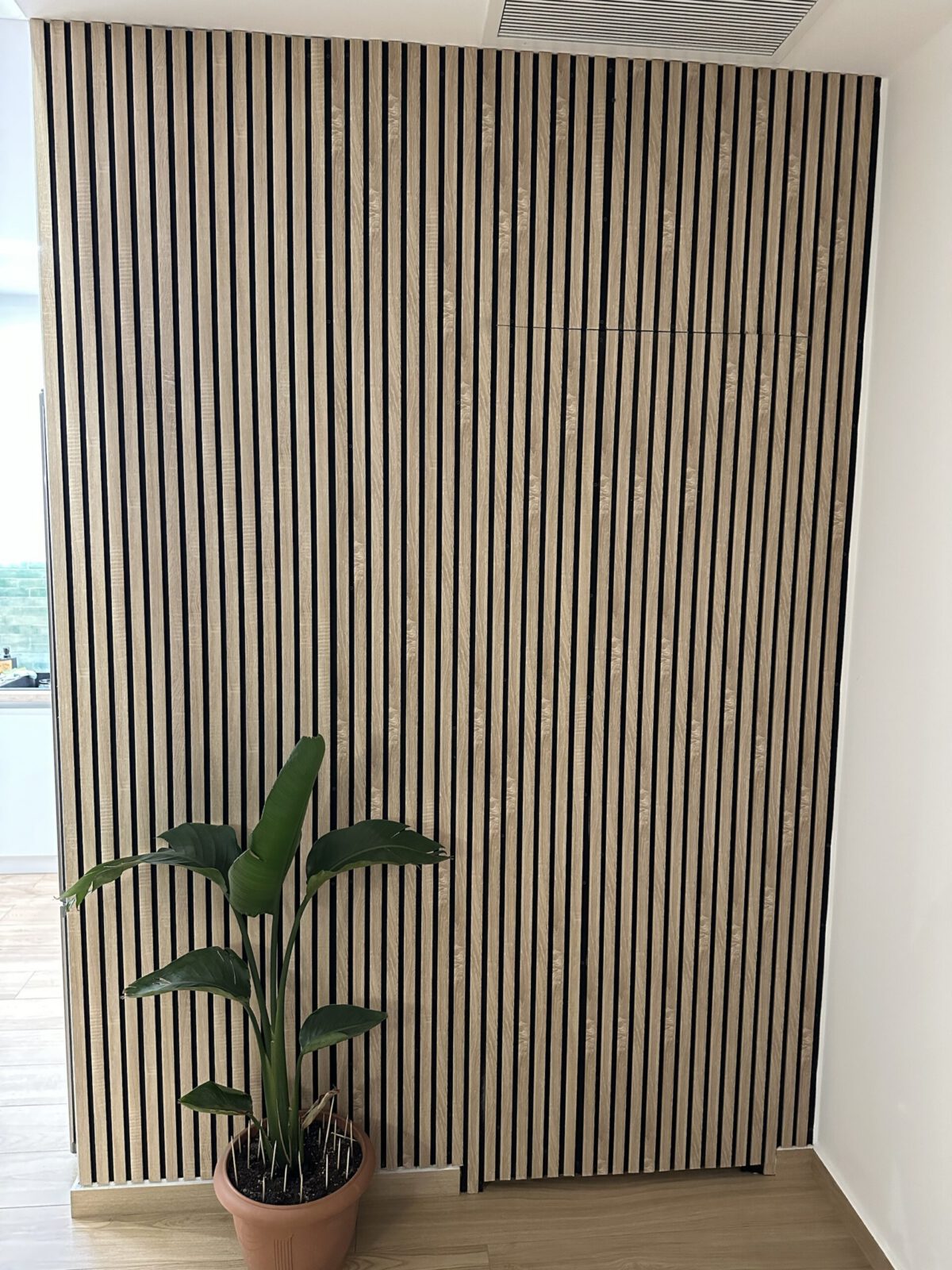 Ειδική κατασκευή - Image 2