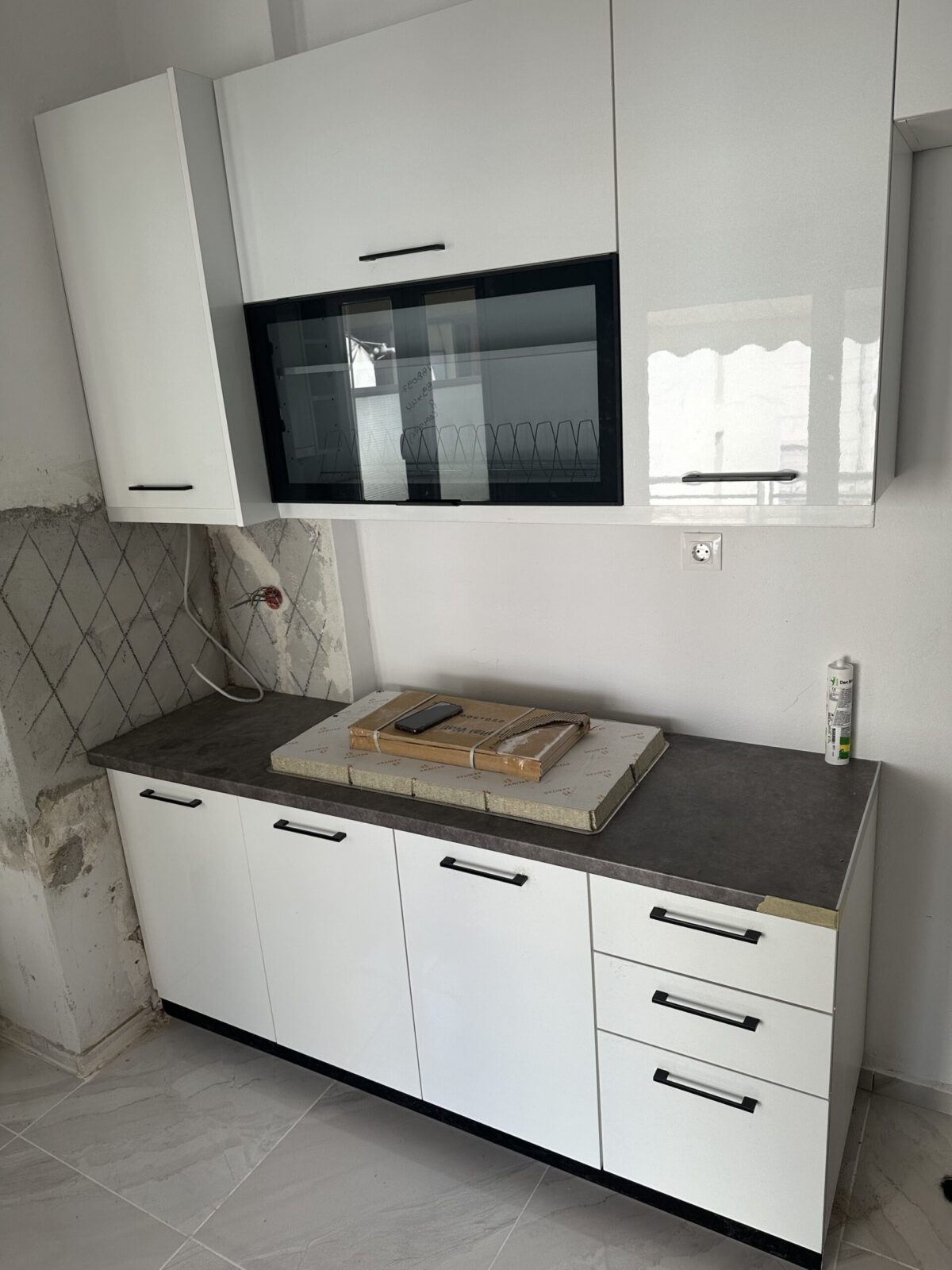 Κουζίνα - Image 2