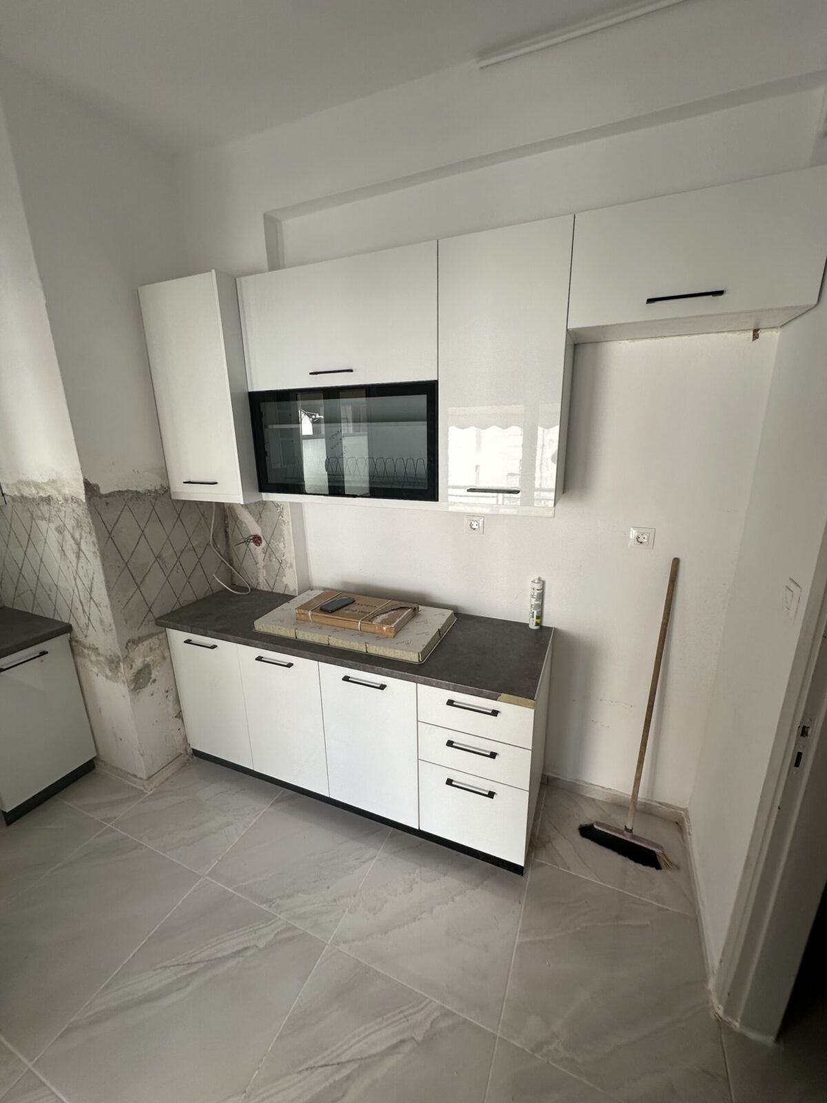 Κουζίνα - Image 3