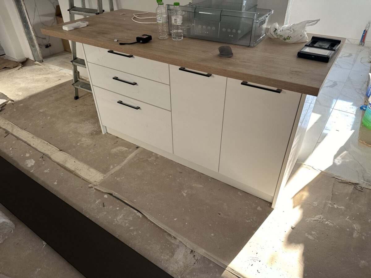 Κουζίνα - Image 3