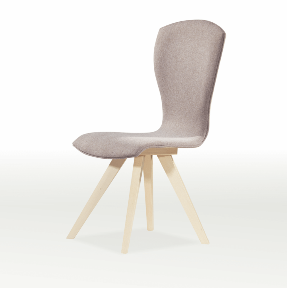 Καρέκλα Miller