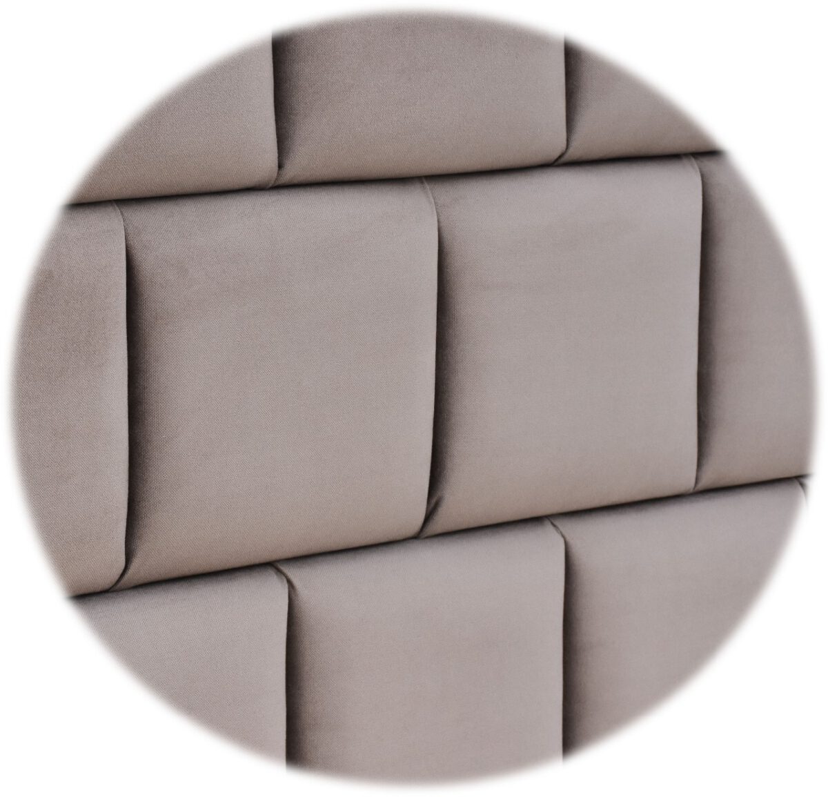 Κρεβάτι London - Image 3