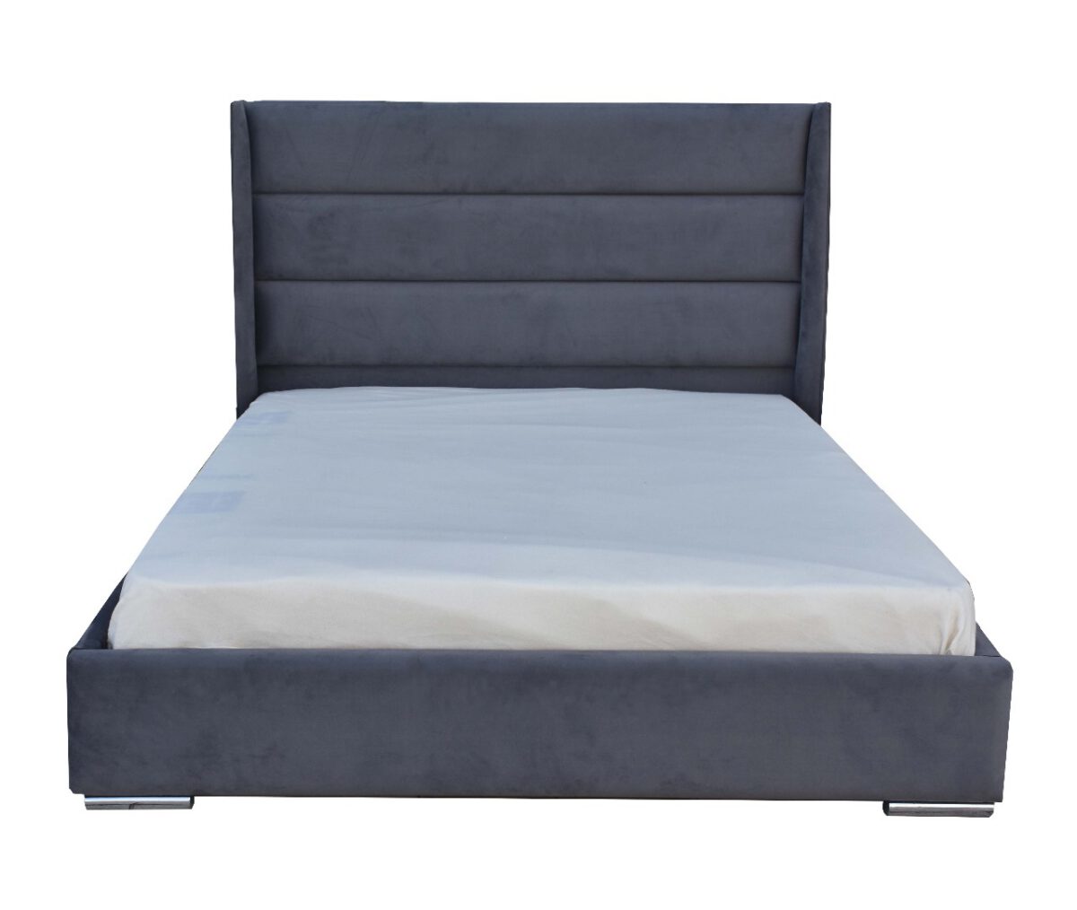 Κρεβάτι Morfeas - Image 2