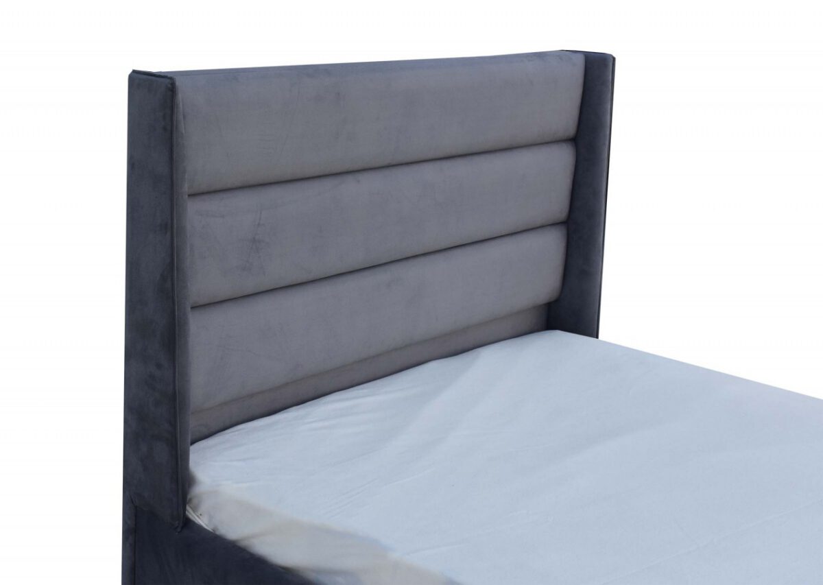 Κρεβάτι Morfeas - Image 3