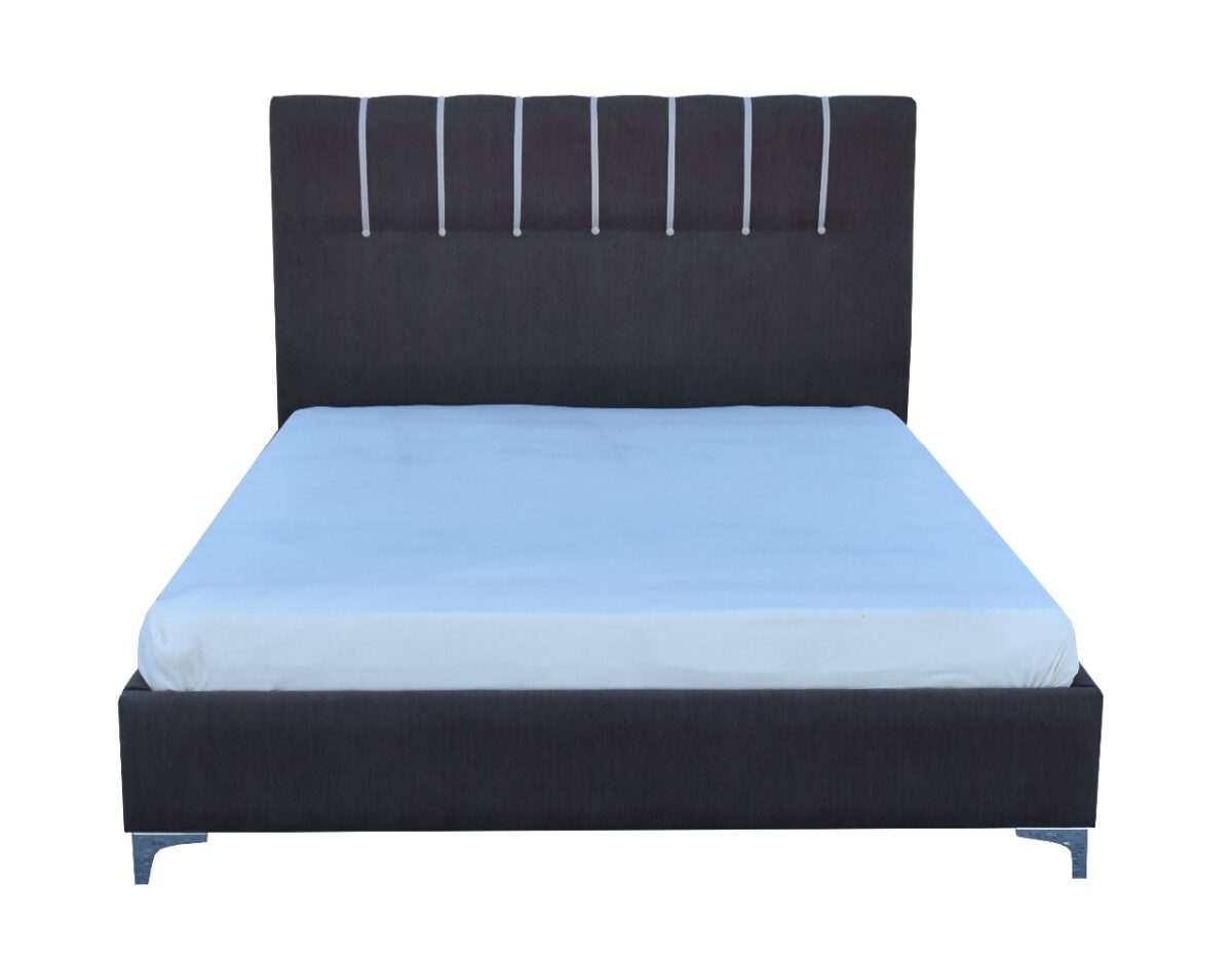 Κρεβάτι Oslo - Image 3