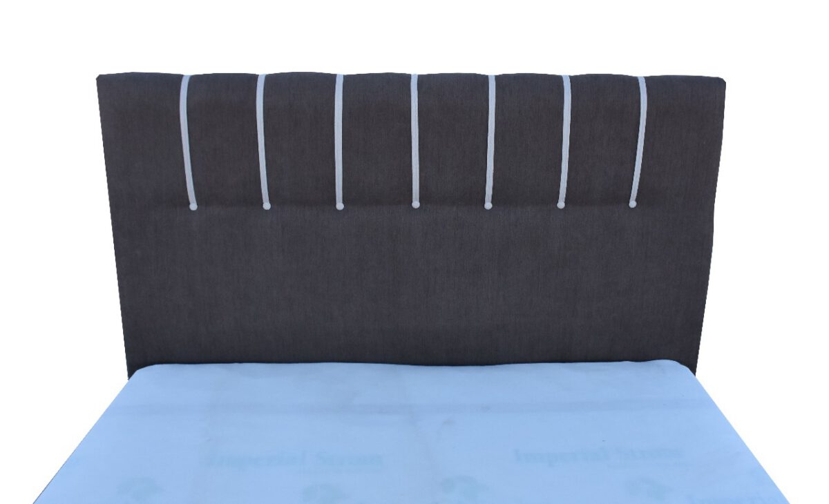 Κρεβάτι Oslo - Image 2