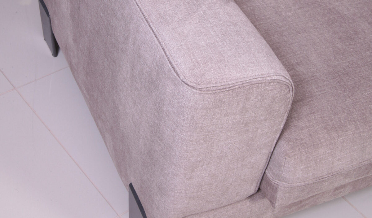 Γωνιακός καναπές Venus - Image 2