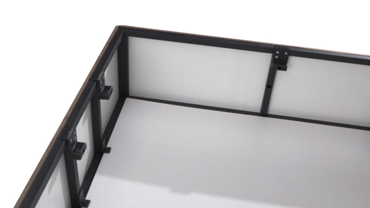 Κρεβάτι Persa - Image 7