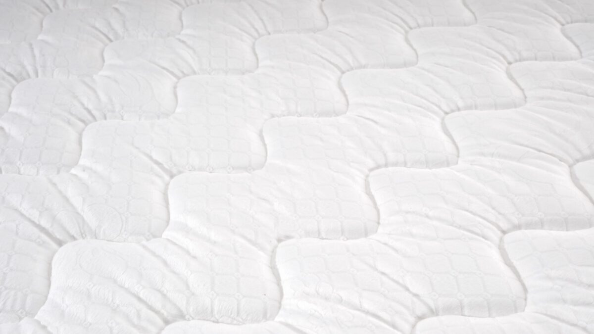 Κρεβάτι Dioni - Image 10