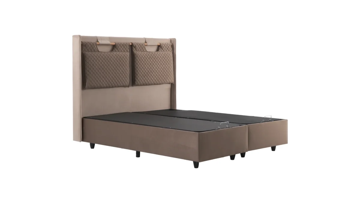 Κρεβάτι Persa - Image 15