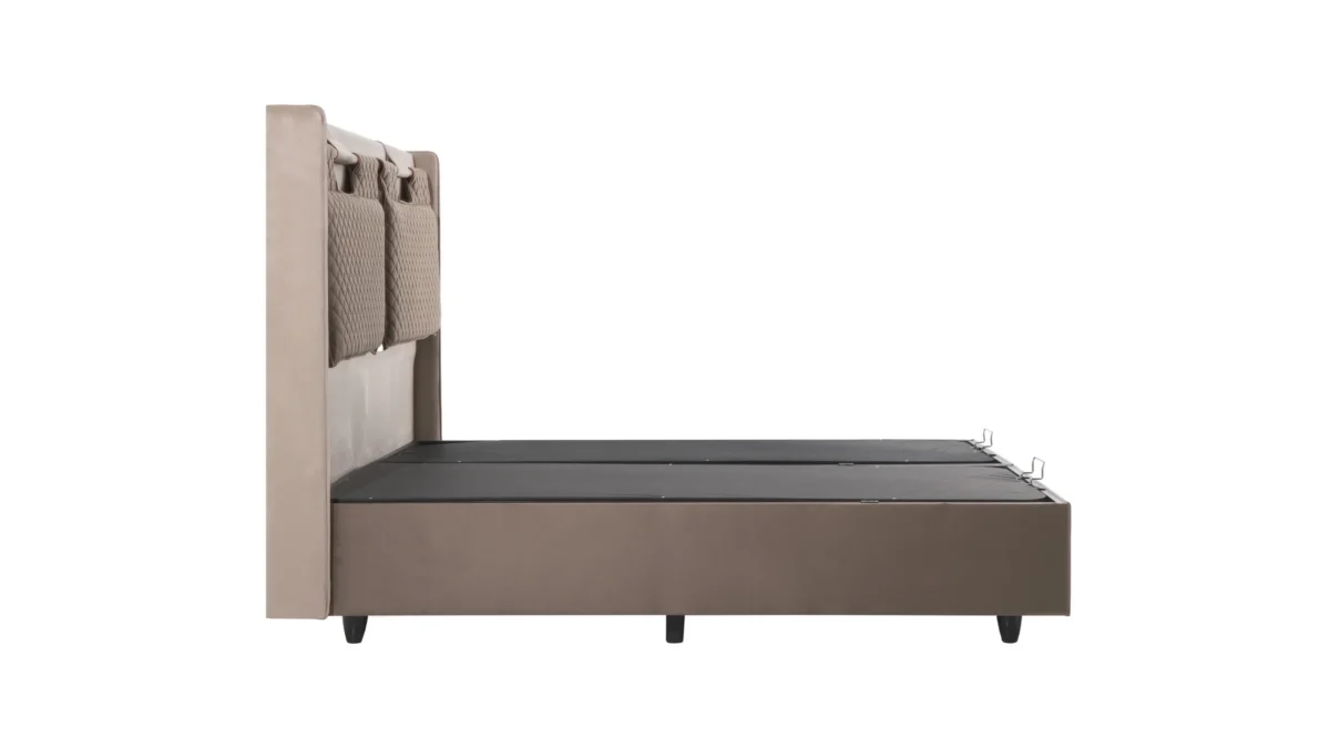 Κρεβάτι Persa - Image 14