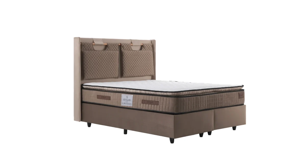 Κρεβάτι Persa - Image 11