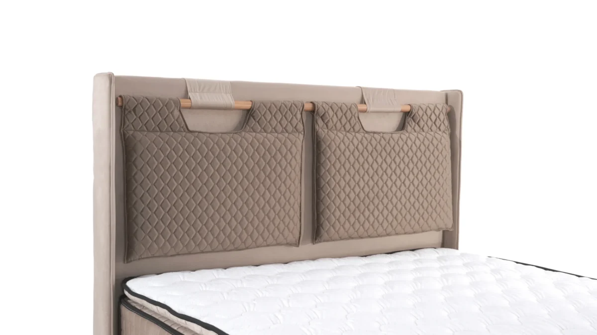 Κρεβάτι Persa - Image 13