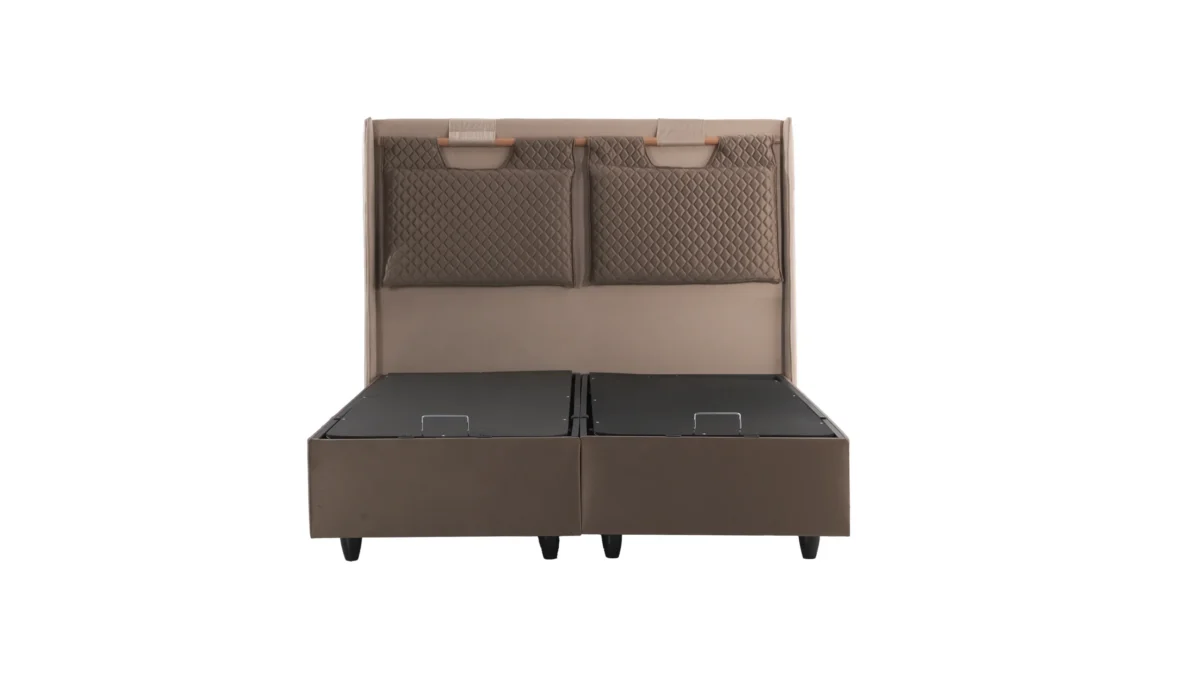 Κρεβάτι Persa - Image 16