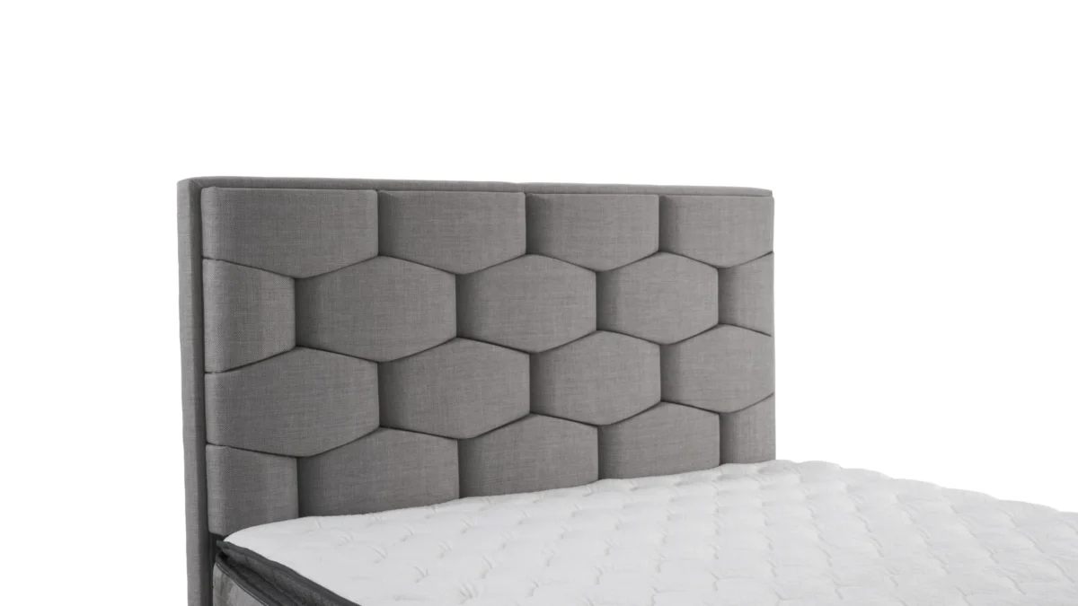 Κρεβάτι Dioni - Image 15