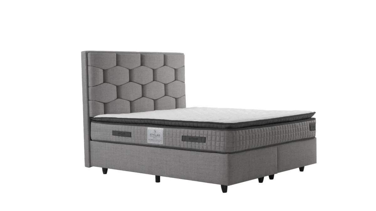 Κρεβάτι Dioni - Image 13