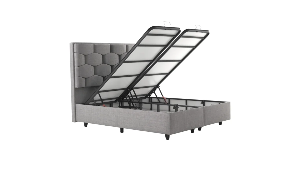 Κρεβάτι Dioni - Image 18