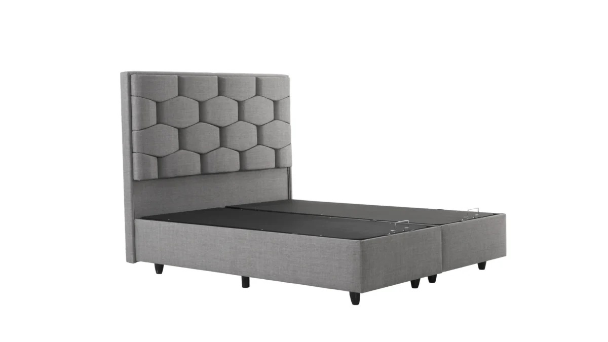 Κρεβάτι Dioni - Image 17