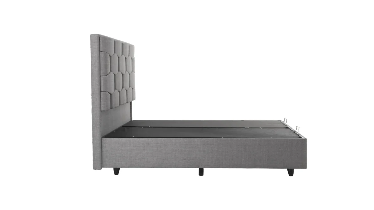 Κρεβάτι Dioni - Image 16