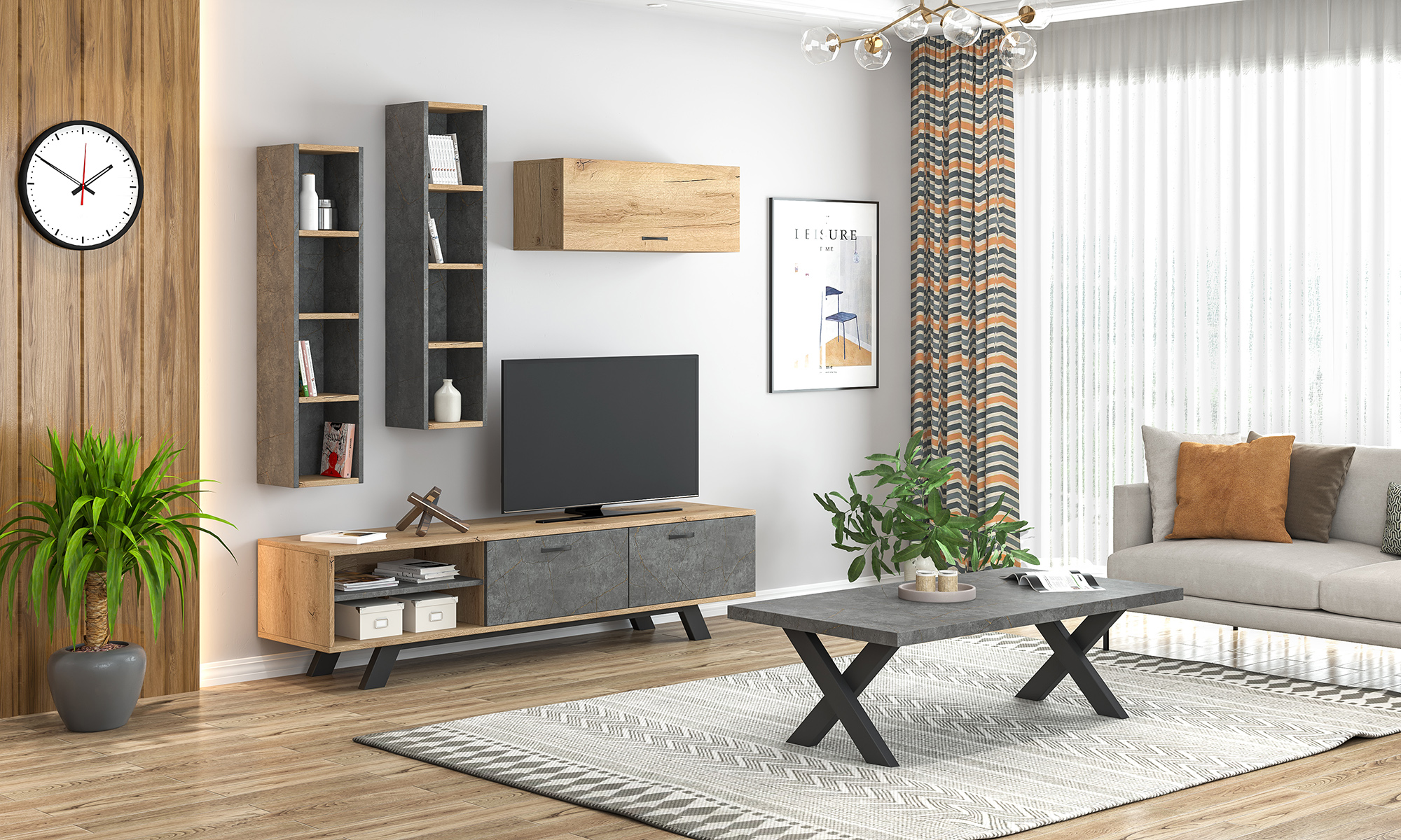 Σύνθετο  Ν.62