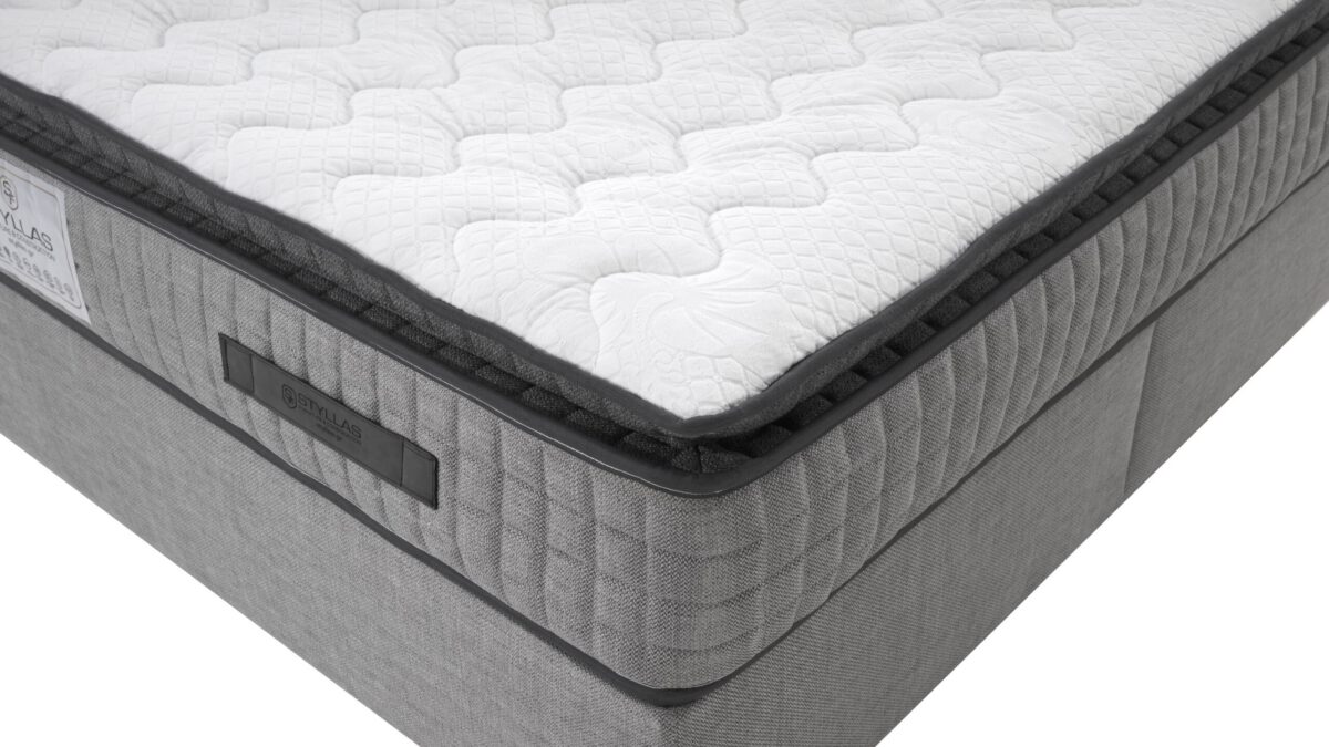 Κρεβάτι Dioni - Image 11