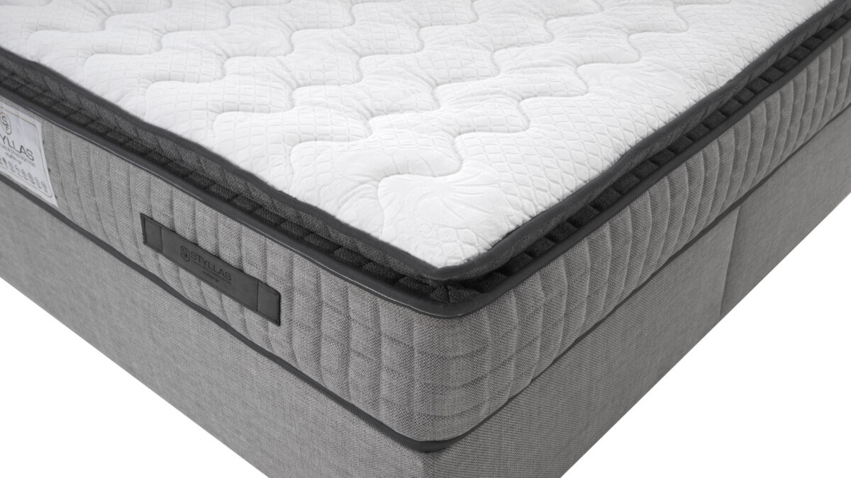 Κρεβάτι Clio - Image 15