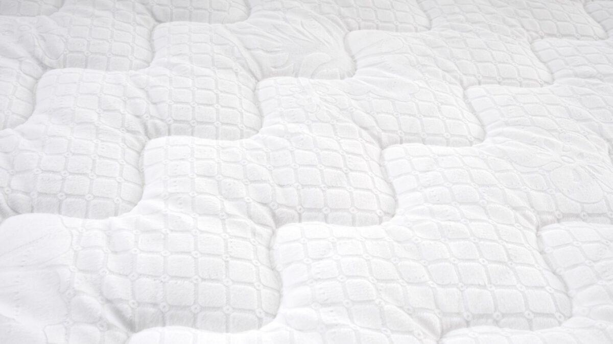 Κρεβάτι Persa - Image 9