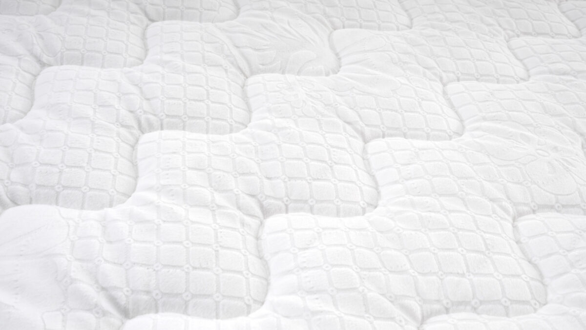 Κρεβάτι Clio - Image 16