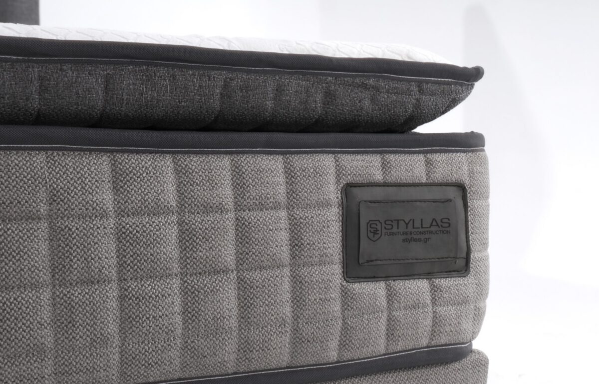 Κρεβάτι Dioni - Image 12