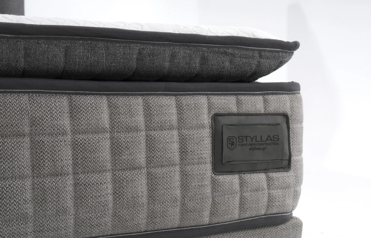 Styllas Comfort Gray - Image 4