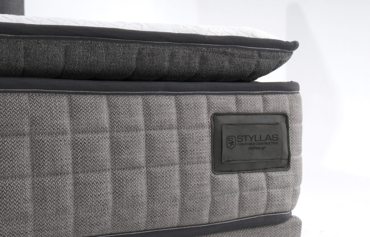 Κρεβάτι Clio - Image 14