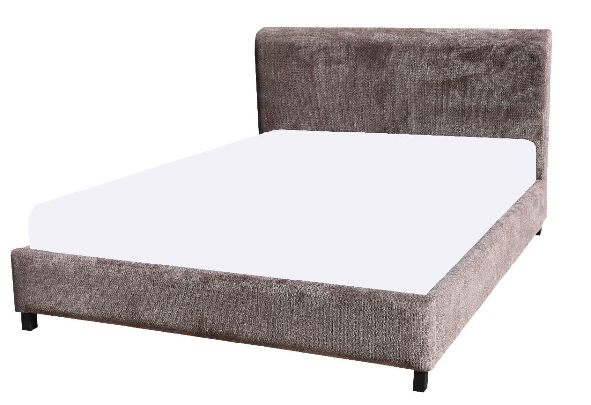 Κρεβάτι Diva - Image 3