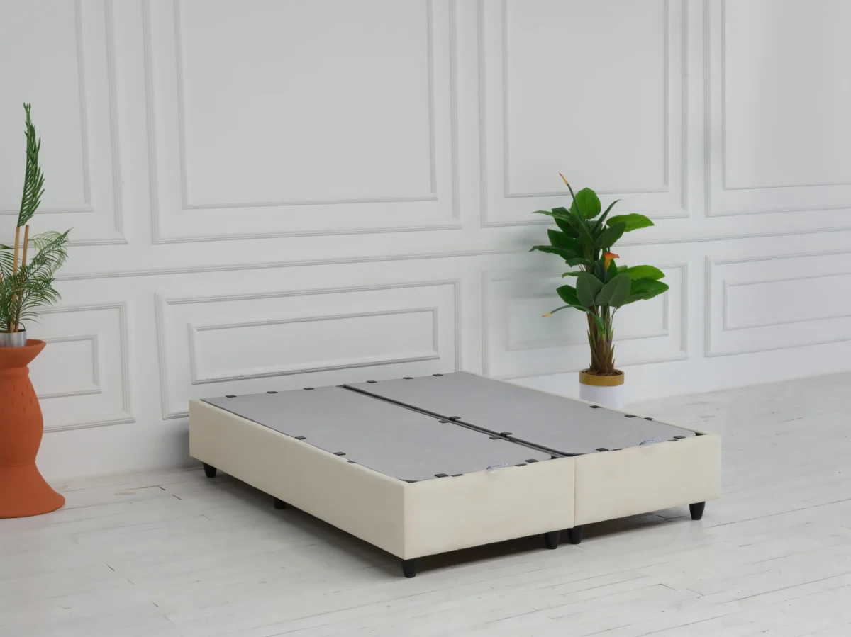 Κρεβάτι Mirto - Image 10